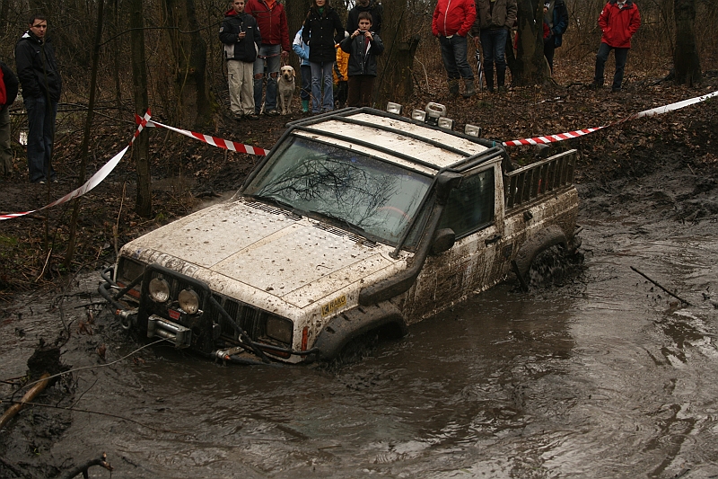 JuraSportPasternik 126